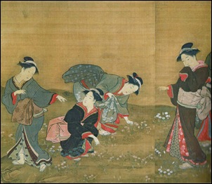 kimono-kitai_004774_2 kimono-kitai_004774_2