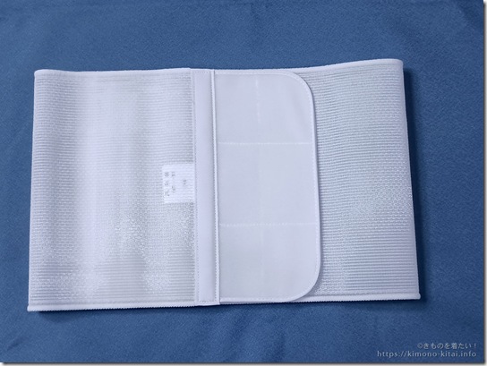 IMG_20251007_195343750