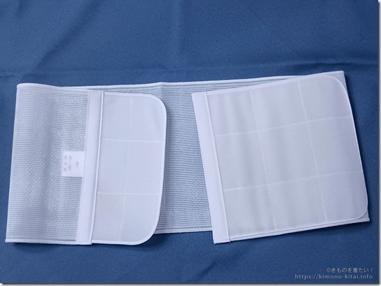 IMG_20251007_195443466