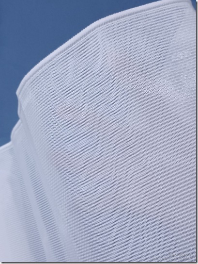 IMG_20251007_195543400