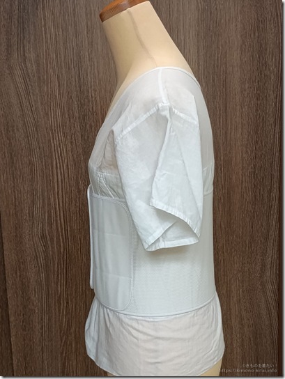 IMG_20251029_151941611