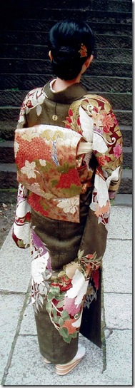 kimono-kitai_004779b